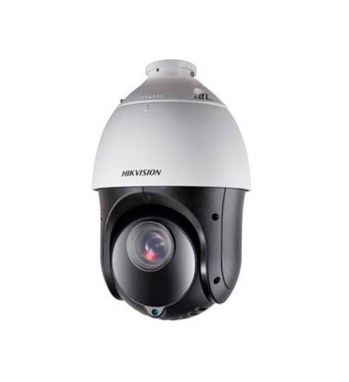 DOMO-PTZ-25X-1080P-IR-100M-ica