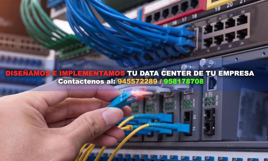 cableado-estructurado-en-ica-peru