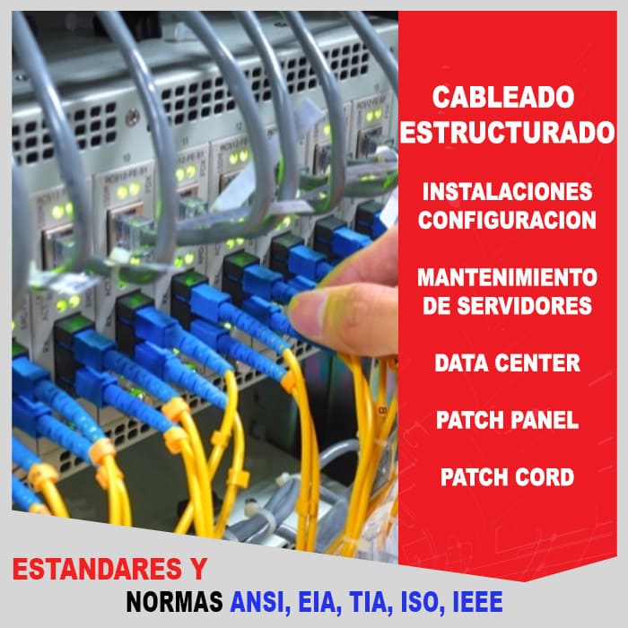 cableado-estructurado-en-ica