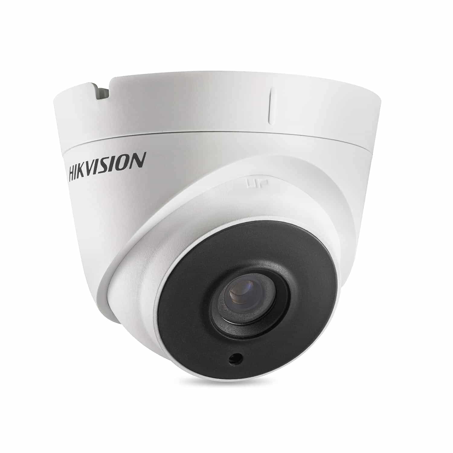 camara-domo-DS-2CE56D0T-ica