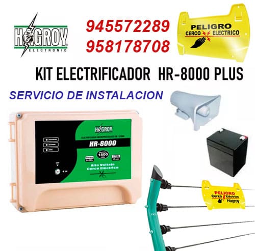 cerco-electrico-hagroy-ica