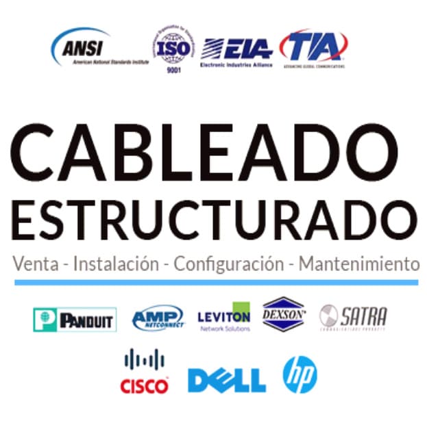 data-center-ica