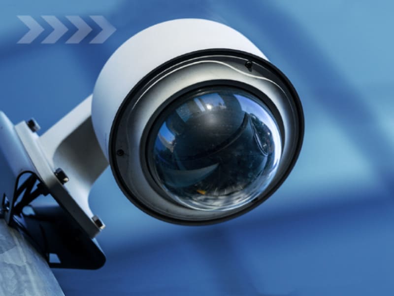 empresa-de-camaras-de-seguridad-en-ica