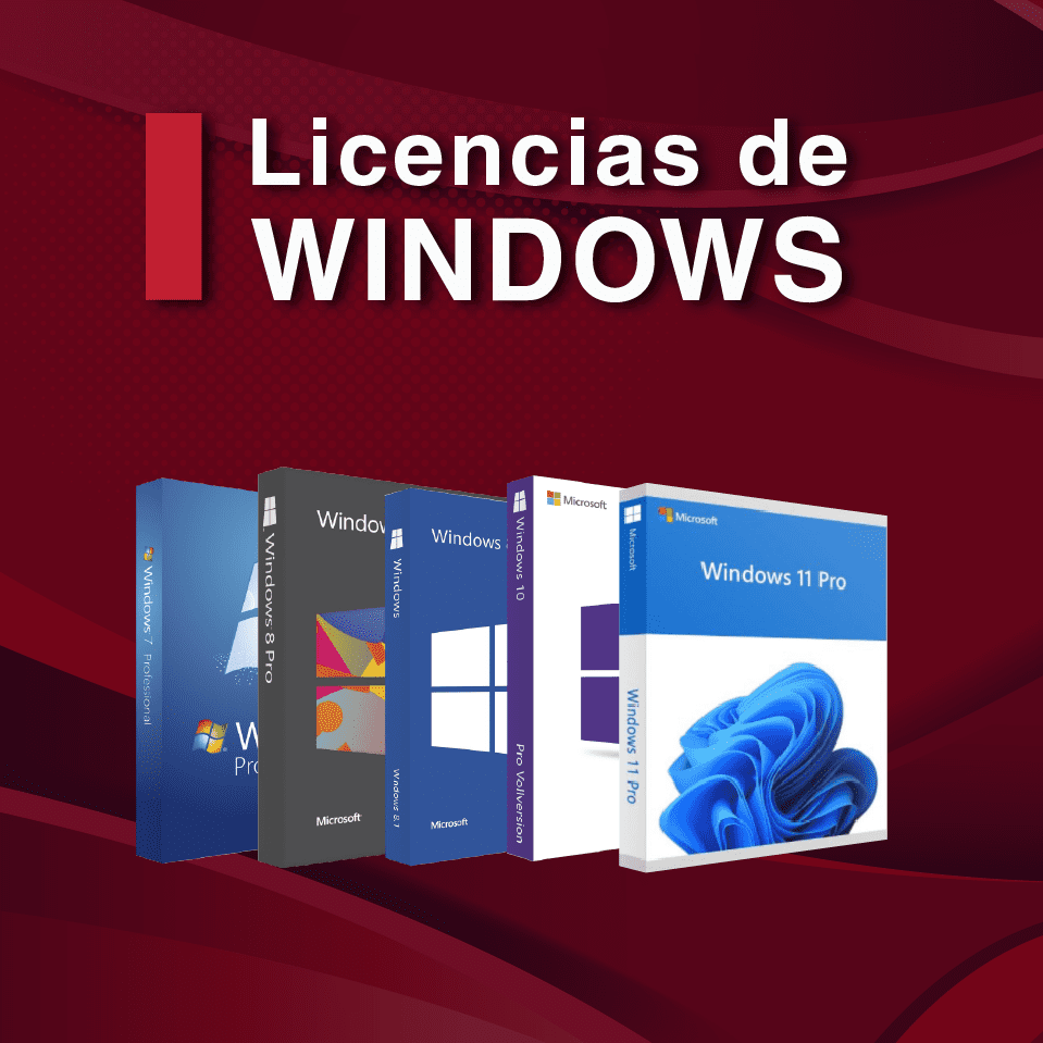 licencias-originales-de-windows-ica