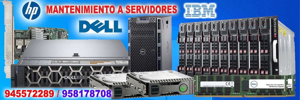 mantenimiento-a-servidores-datacenter-ica
