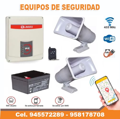 camaras-de-seguridad-ica