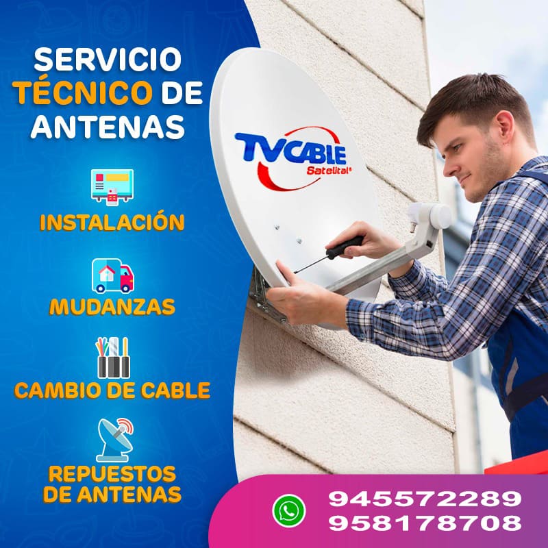 servicio-tecnico-de-television-satelital-en-ica