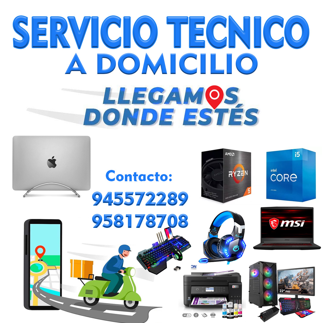 soporte-tecnico-de-laptop-en-ica