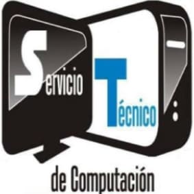 soporte-tecnico-especialista-en-ica