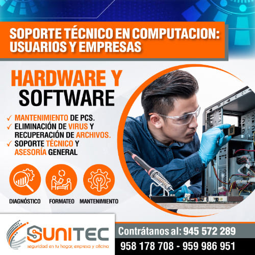 soporte-tecnico-laptop-ica.jpg