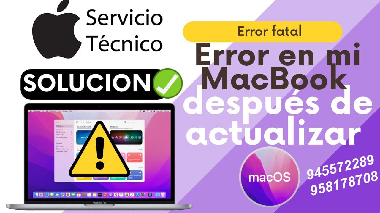 servicio-tecnico-mac-ica