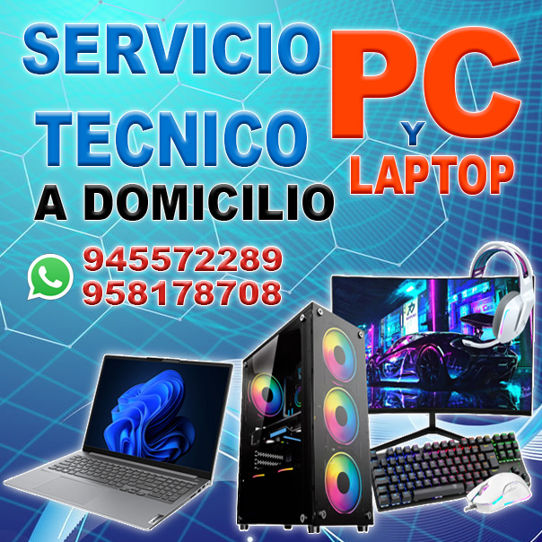 servicio-tecnico-de-computadoras-en-ica