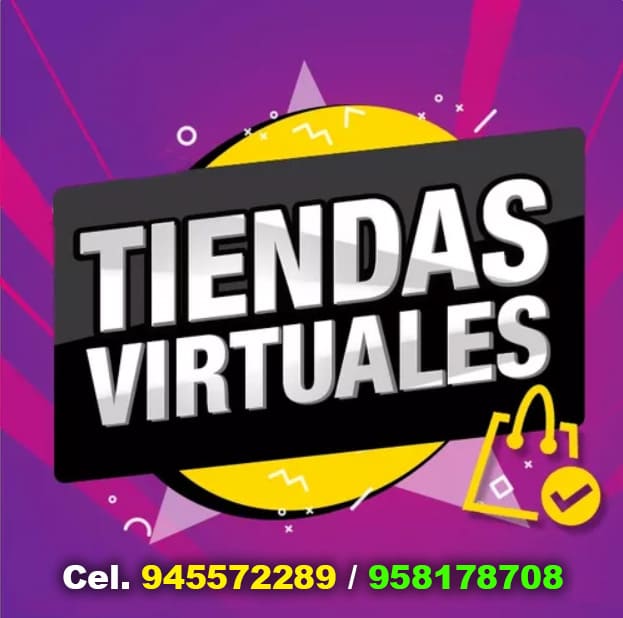 reloj-de-control-de-asistencia-en-ica