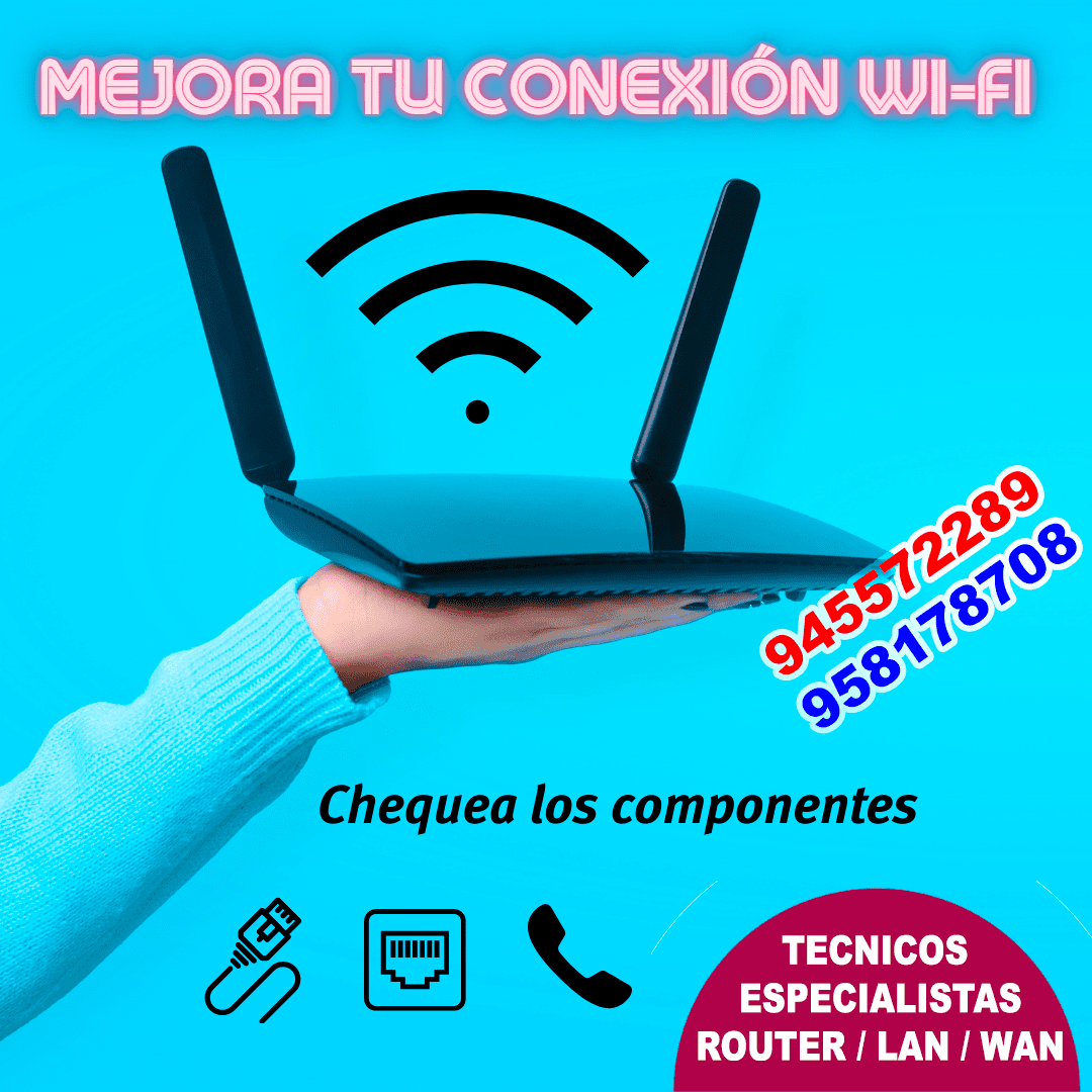 tp-link-ica