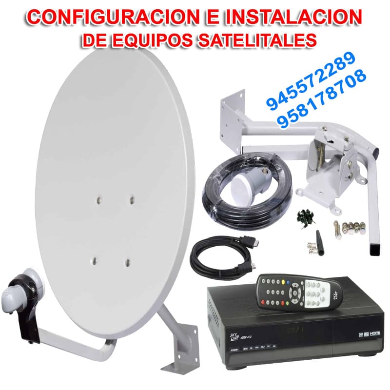 ver-television-en-internet-ica